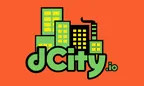 Move Over Andy Warhol 👨🏻‍🦳 DCity Pop Art Is Not For The Masses 🏙️ thumbnail