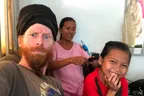 Last Moments With The Family In Paramaribo 👨‍👩‍👧‍👧 Silliness to Stave Off The Sadness thumbnail