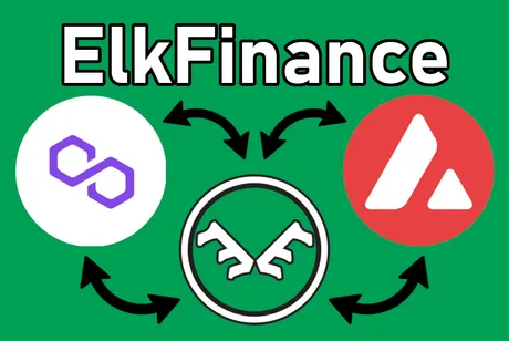 elkfinance.png