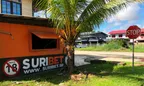  A Short Walk To Yu Feng Shang Chang 🏪 Clevia, Suriname thumbnail