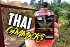  Thai Ganja Marketing Gimmicks 😮‍💨, Pramaoy Protests 👭, & Eye Candy For The Ladies 💪 thumbnail