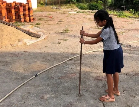 stick.png