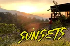 Cardamom Mountain Sunsets 🌄 & A Forced Family Separation Coming Soon 🤦‍♂️ thumbnail