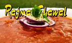 Rajma Chawal 👨‍🍳 Red Beans & Rice 🍛 A South Asian Style Ital Recipe thumbnail