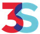 3s80.png