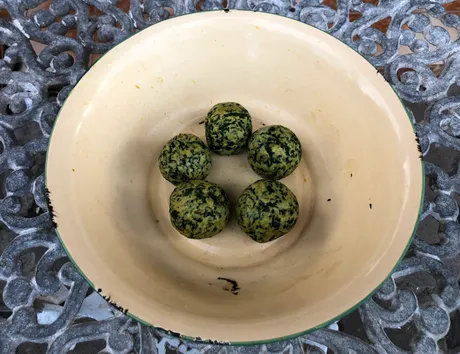 balls.JPG