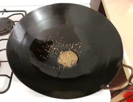 cumin.JPG