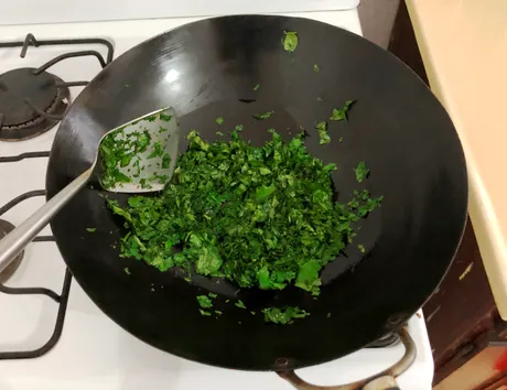 frying.JPG