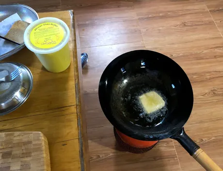 TOFU.png