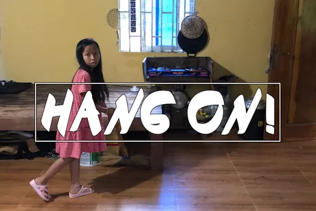 HANG.png