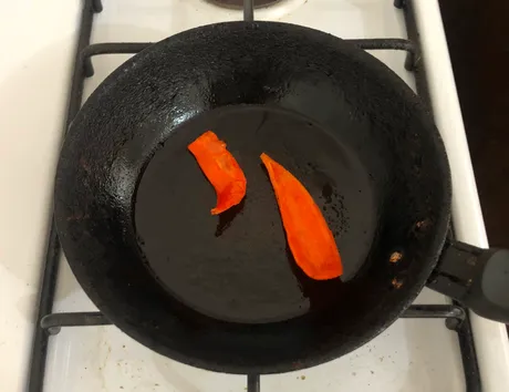 z.JPG