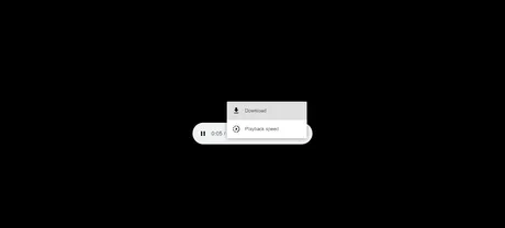 333.png
