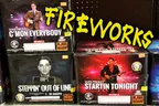 🪖 Sgt. Pepper's Fireworks 🎆 My Step-Uncle's Shop In Indiana 🧨 thumbnail