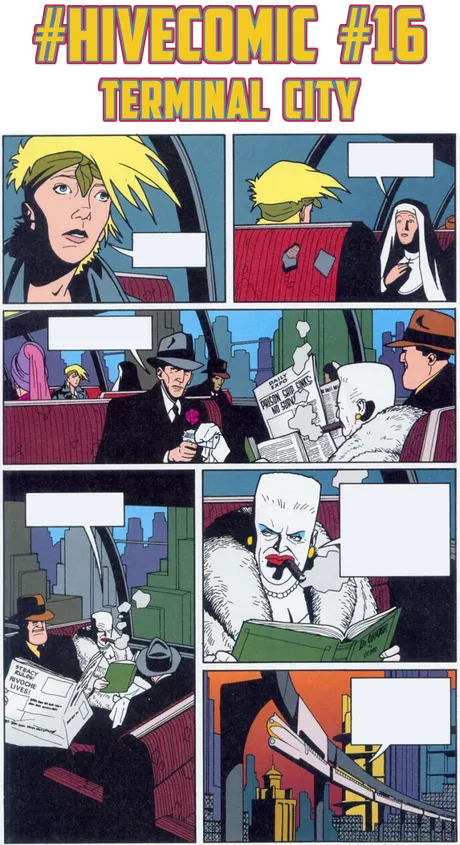 1234.png