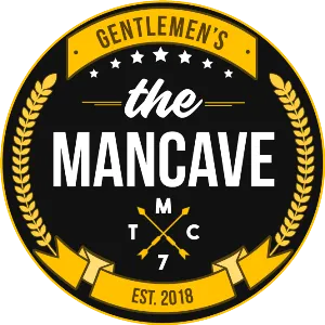 mancave.png