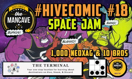 hivecomic18thumb.png