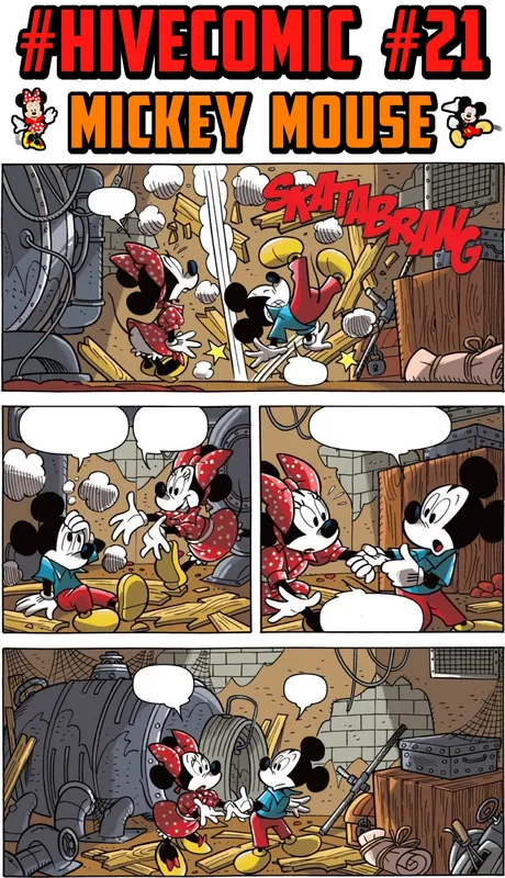 hivecomic21.png