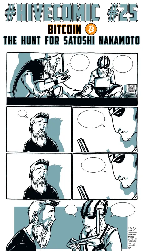 hivecomic25.png