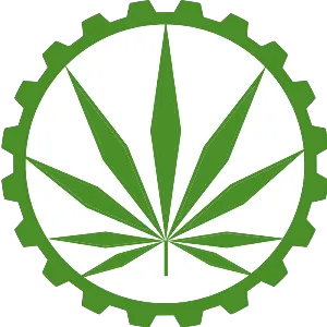 weedcashtokengear.png