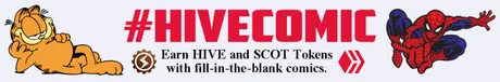 HiveComicBanner.png
