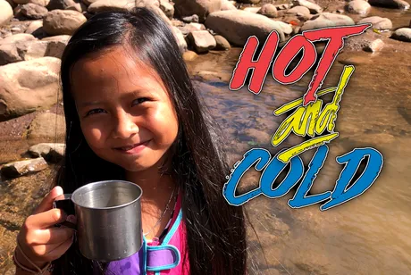 hotcold.png