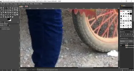 clickpath.png