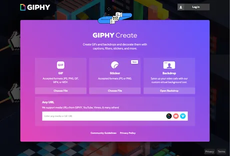 giphy.png