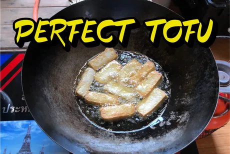 TOFU.png