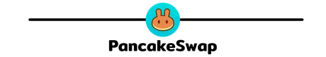 pcsapbanner.png
