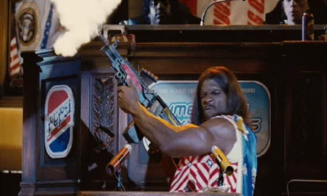 idiocracy.gif