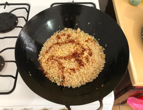 step8.JPG