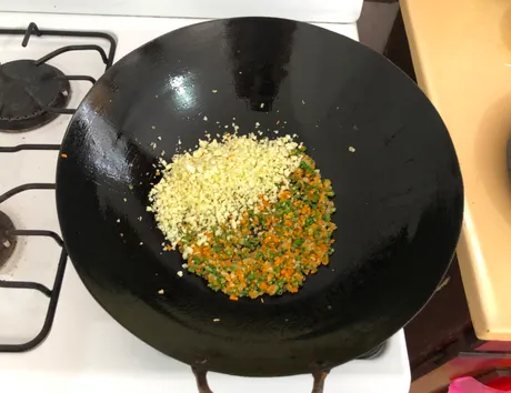 step5.JPG