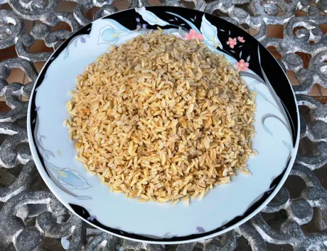 rice.JPG
