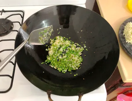 step3.JPG