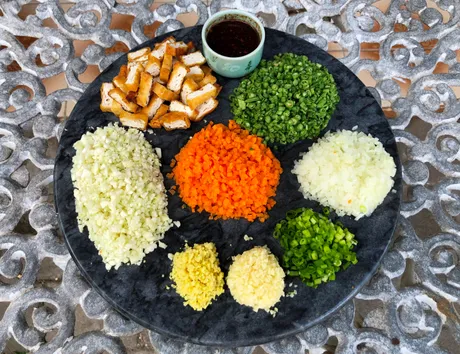 ingredients.JPG