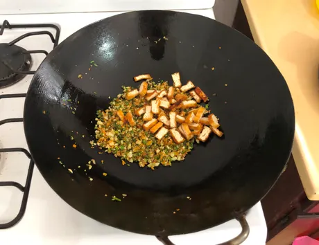 step7.JPG