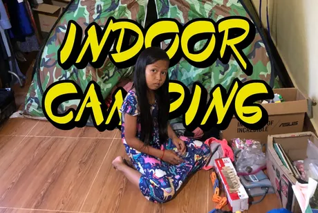 INDOOR.png
