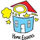 hedders.png