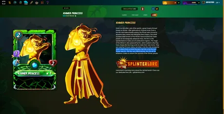 khmerprincess.png