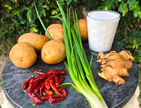 ingredients.JPG
