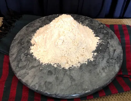 flour.JPG