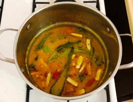 curry.JPG