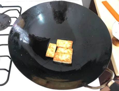 tofu.JPG