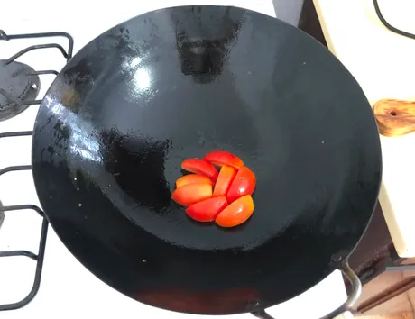matoes.JPG