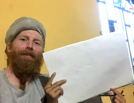 beard.png
