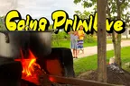 Going Primitive 🔥 Scarcity In Suriname Is The Norm 👋 thumbnail