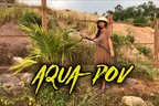 👩‍🌾 Slo-Mo Gardening & 🛃 A Brief Illegal Entry Into Thailand thumbnail