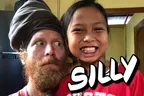 👨‍👩‍👧‍👧 Last Dinner Before The Ladies Go On Pchum Ben Holiday 🥣 thumbnail