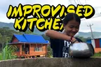 🍚 An Improvised Kitchen & 📻 Other News From Steung Kach 🏞️ thumbnail