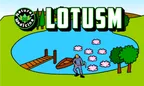 This Hiver Was Briefly #1 On The LeoDex Richlist 🤑 Introducing LOTUSM 🧘‍♂️ A Holistic Miner thumbnail